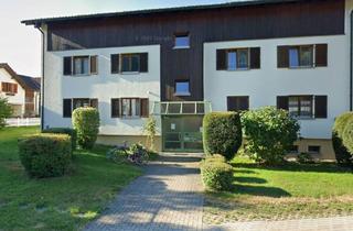 Wohnung mieten in 6719 Bludesch, 1 Zimmer Wohnung mit Balkon und einem Tiefgaragenplatz