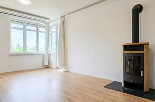 Wohnung kaufen in 2320 Schwechat, Außergewöhnliches Preis-Leistungs-Verhältnis | Kernsanierte 4-Zi-Wohnung | Sofort Beziehbar