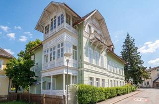 Villen zu kaufen in 3021 Pressbaum, Herrschaftliche Traumvilla im Goldenen Ring um Wien - Pressbaum im Wienerwald