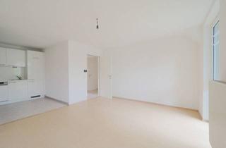 Wohnung mieten in 2345 Brunn am Gebirge, Wohnen in Brunn am Gebirge - 3 Zimmer mit Balkon, Eigenem Parkplatz und Tolle Infrastruktur!