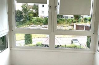 Wohnung mieten in Sonnleiten 23/5, 4293 Gutau, Kleine Wohnung in Gutau