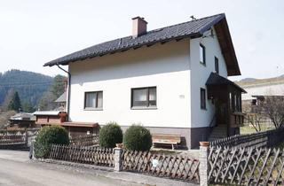 Haus kaufen in 8621 Thörl, Wohnhaus mit Nebengebäuden in Thörl