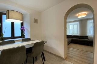 Wohnung kaufen in 6130 Schwaz, Kaufwohnung - 2 Zimmerwohnung - Top 02 - 6130 Schwaz