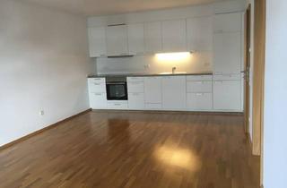 Wohnung mieten in Doktor-Isa-Großschädl-Weg 4, 6800 Feldkirch, Attraktive 2-Zimmerwohnung mit Terrasse und Tiefgaragenplatz in Feldkirch zu Vermieten!