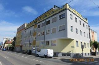 Wohnung kaufen in 8020 Graz, Moderne Anlegerwohnung zum Top Preis!