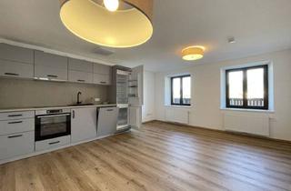 Wohnung kaufen in 6130 Schwaz, Anlegerobjekt - Top 03, mit Balkon, 2 Zimmer, 6130 Schwaz