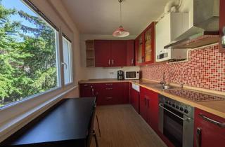 Wohnung mieten in 1230 Wien, Perfekte Dienstwohnung / Pendlerwohnung - 2 Schlafzimmer und 2 Bäder