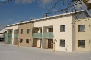 Wohnung mieten in Freinberg 108/9, 4785 Freinberg, Objekt 2000: Betreubares Wohnen in Freinberg Nr. 108, Top 9