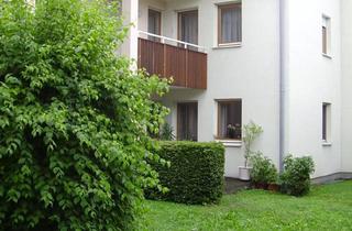 Wohnung mieten in Ziegelleithen 1A /6, 4710 Grieskirchen, 3-Zimmerwohnung im EG in 4710 Grieskirchen, Ziegelleithen 1a, Top 6