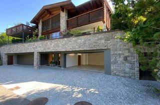 Wohnung kaufen in Nahversorger, Schigebiete, 6370 Reith bei Kitzbühel, Exclusive Eigentumswohnung mit Westterrasse in Toplage - Reith bei Kitzbühel mit Freizeitwohnsitzwidmung