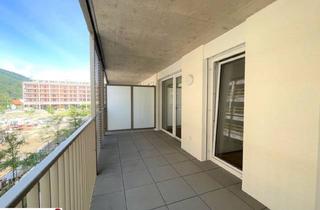 Wohnung mieten in 8020 Graz, Perfekt Aufgeteilte 2-Zimmerwohnung mit Großzügigem Balkon!