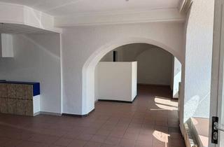 Büro zu mieten in 5280 Braunau am Inn, Restaurant in Braunau zu Vermieten - Top Lage