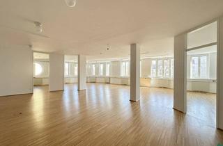 Büro zu mieten in Aumannplatz, 1180 Wien, Hochwertige Bürofläche - in der Nähe des Aumannplatzes