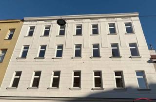 Garagen kaufen in 1140 Wien, Zinshaus in 1140 Wien - Befristet Für 10 Jahre Vermietet, mit einer Derzeitigen Jahresnettomieteinnahme von € 83.400,00 - eine Lukrative Investition!