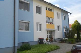 Wohnung mieten in Pramet 49/8, 4925 Pramet, Objekt 231: 3-Zimmerwohnung in 4925 Pramet, Pramet 49, Top 8