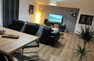 Wohnung kaufen in 6130 Schwaz, Anlegerobjekt - Dachgeschoßwohnung Top 05 - Dzt. Vermietet - 2 Zimmer mit Balkon - 6130 Schwaz