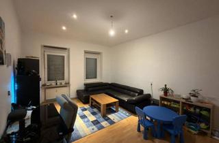 Wohnung mieten in Janzgasse, 8020 Graz, Wunderschöne 2-Zimmer-Wohnung in Zentraler Grazer Lage Direkt bei der Fh-Joanneum