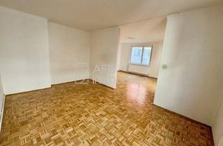 Wohnung kaufen in Hilmteichstraße, 8010 Graz, Sommeraktion - Seltene Gelegenheit! Charmante 2-Zimmer-Wohnung in Attraktiver Lage Nahe dem Lkh