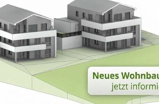 Wohnung kaufen in Kirche Und Ortsplatz, 4814 Neukirchen, Wohnen im Salzkammergut mit Bergblick