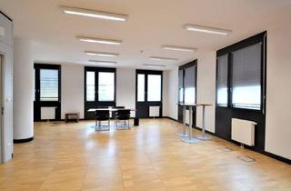 Büro zu mieten in P+R Erdberg, Marx Halle, U3,, 1030 Wien, Proviosionsfreie Büroflächen