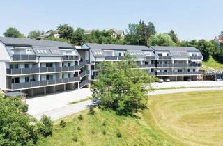 Wohnung kaufen in 8076 Vasoldsberg, Blick Ins Grüne | Zuhause in Vasoldsberg