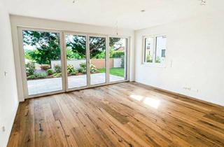 Wohnung mieten in Heiligenstädter Straße 395A, 1190 Wien, Naturnah & Modern - 2 Zimmer Gartenwohnung mit Donau-Aussicht Umgeben von Wienerwald in 1190 Wien!