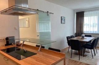 Wohnung kaufen in Warnhauserstrasse 31/5, 8073 Feldkirchen bei Graz, Feldkirchen bei Graz: Sonnige, Renovierte 3-Zimmer-Wohnung in Ruhelage mit Erstbezugscharakter, Loggia + Parkplatz