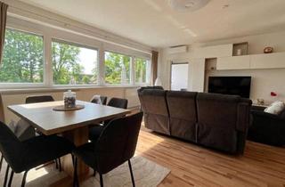 Wohnung kaufen in Warnhauserstrasse 31/5, 8073 Feldkirchen bei Graz, Feldkirchen bei Graz: Sonnige, Renovierte 3-Zimmer-Wohnung in Ruhelage mit Erstbezugscharakter, Loggia + Parkplatz