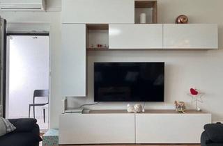 Wohnung kaufen in Warnhauserstrasse 31/5, 8073 Feldkirchen bei Graz, Feldkirchen bei Graz: Sonnige, Renovierte 3-Zimmer-Wohnung in Ruhelage mit Erstbezugscharakter, Loggia + Parkplatz