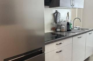 Wohnung mieten in Frauengasse 18/1, 8750 Judenburg, Gemütliche 3-Zimmer-Wohnung mit Balkon in Judenburg - ihr Neues Zuhause Wartet!
