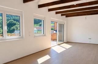 Wohnung mieten in Aichbergerweg 10, 4040 Linz, 2 Monate Mietfrei Möglich: ihr Generalsaniertes Haus in Neulichtenberg