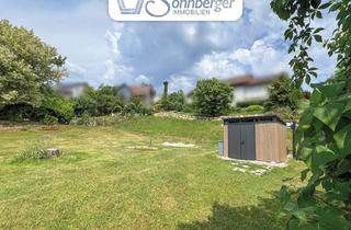 Grundstück zu kaufen in 4073 Wilhering, Platz.Für.Träume - 910 m² Baugrund Für ihr Zukünftiges Zuhause