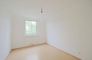 Wohnung mieten in 2345 Brunn am Gebirge, Wohnen in Brunn am Gebirge - 3 Zimmer mit Balkon, Eigenem Parkplatz und Tolle Infrastruktur!