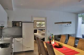 Wohnung mieten in Dorf 245, 6444 Längenfeld, Top Wohnung mit Garten & Terrasse in Dorf/Längenfeld
