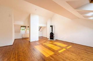Wohnung mieten in Penzinger Straße, 1140 Wien, Urbanes Wohnen mit Balkon Nahe Schönbrunn