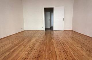 Wohnung mieten in Josef-Huber-Gasse 15/1, 8020 Graz, Charmante 2-Zi Wohnung mit Stadtblick in Graz, 41,7M²