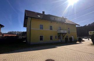 Wohnung kaufen in 9065 Ebenthal, Helle 2-Zimmer Wohnung in Sonniger Ruhelage