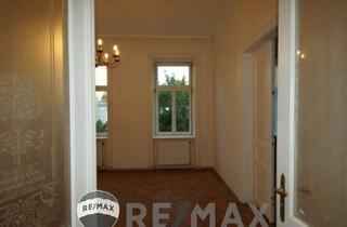 Lager mieten in 1140 Wien, Büro, Kanzlei oder Praxis: 2-4 Zimmer - Penzing Nahe Schönbrunn