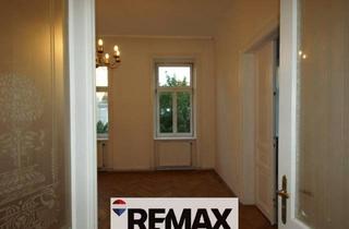 Lager mieten in 1140 Wien, Büro, Kanzlei oder Praxis: 2-4 Zimmer - Penzing Nahe Schönbrunn