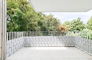 Wohnung kaufen in Selma-Steinmetz-Gasse, 1210 Wien, Wohnen in Selma- 3-Zimmer-Familienwohntraum mit Grünblick