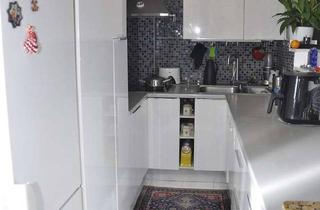 Wohnung mieten in Leystraße, 1200 Wien, 4-Zimmer-Wohnung in der Grünen Brigittenau, 111M² Neubau