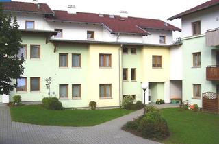 Wohnung mieten in Bergerweg 8/10, 4941 Mehrnbach, Objekt 214: 4-Zimmerwohnung in Mehrnbach, Bergerweg 8, Top 10