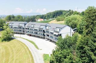 Wohnung kaufen in 8076 Vasoldsberg, Anlegerhit in Vasoldsberg | zwischen Graz & Grün