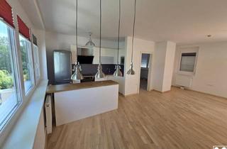 Wohnung mieten in 2344 Maria Enzersdorf, Miete! Moderne Helle Neubauwohnung mit Balkon und Tiefgaragenstellplatz!