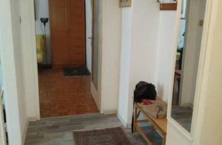 Wohnung mieten in 1020 Wien, Fully Furnished Single Apartment - Heart Of The 2nd District