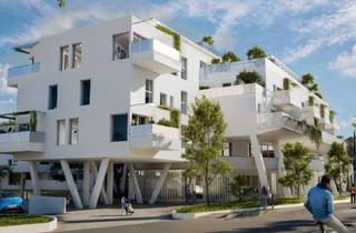 Wohnung kaufen in Hilmteich, 8043 Graz, hilm113 - top17