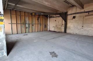 Lager mieten in 2625 Schwarzau am Steinfeld, Werkstatt/Lagerhalle zu Mieten