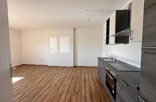 Wohnung mieten in Berschenygasse 9-11/32, 8055 Graz, Sonnige Kleinwohnung 36,46M² Verfügbar!