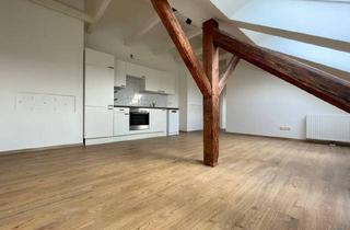 Wohnung mieten in Münzgrabenstraße 143/13, 8010 Graz, Provisionsfreie 4,5-Zimmer Wohnung! Familien Hit oder Wg!