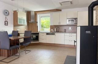 Einfamilienhaus kaufen in 3430 Tulln an der Donau, Coming Soon - Charmantes Einfamilienhaus in Tulln mit Garten, Terrasse und Garage